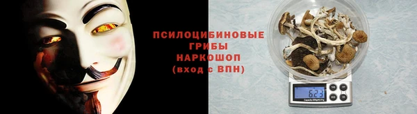 первитин Белоозёрский