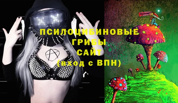 первитин Белоозёрский